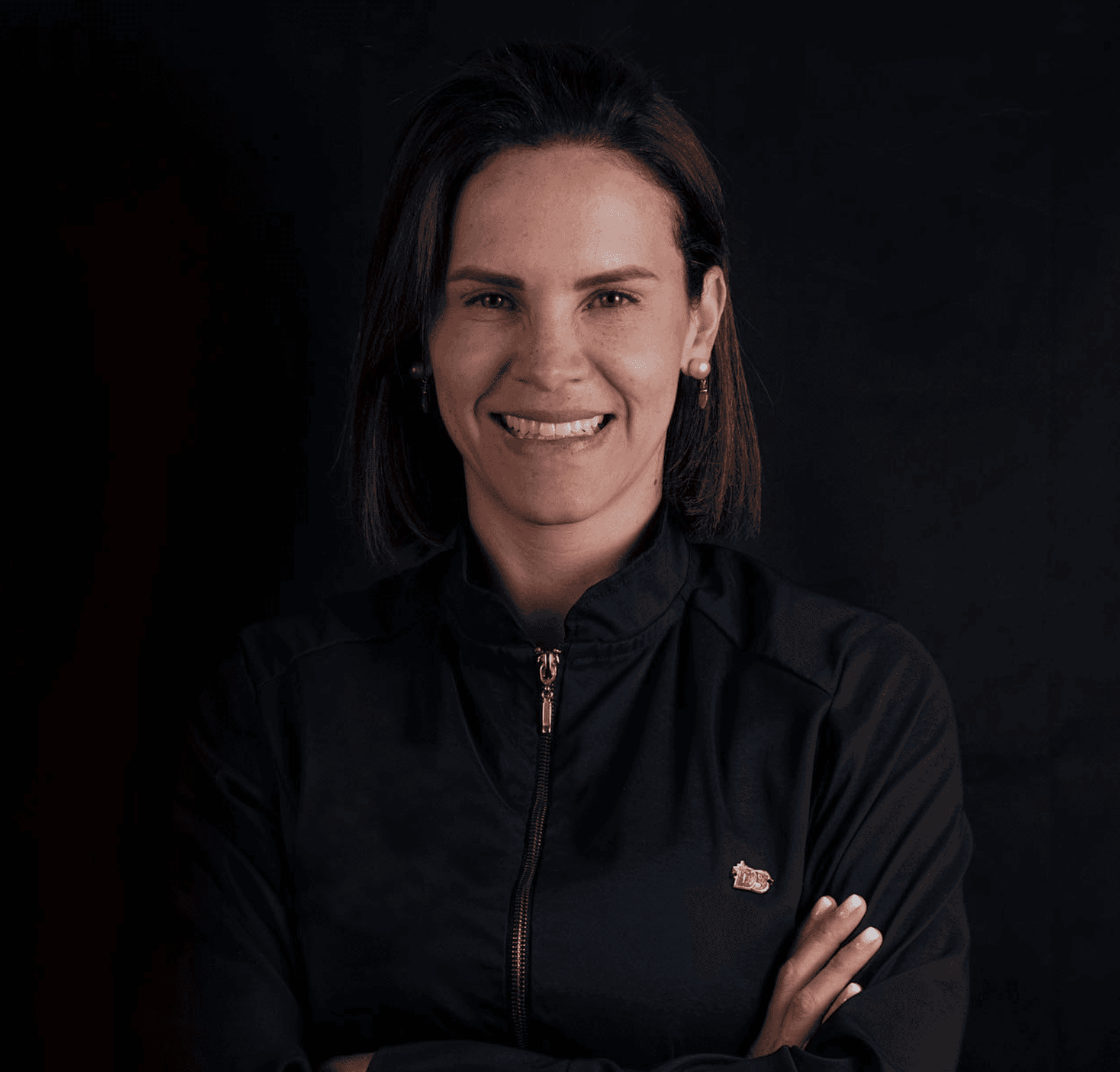 Dra. Gabriela Fernández