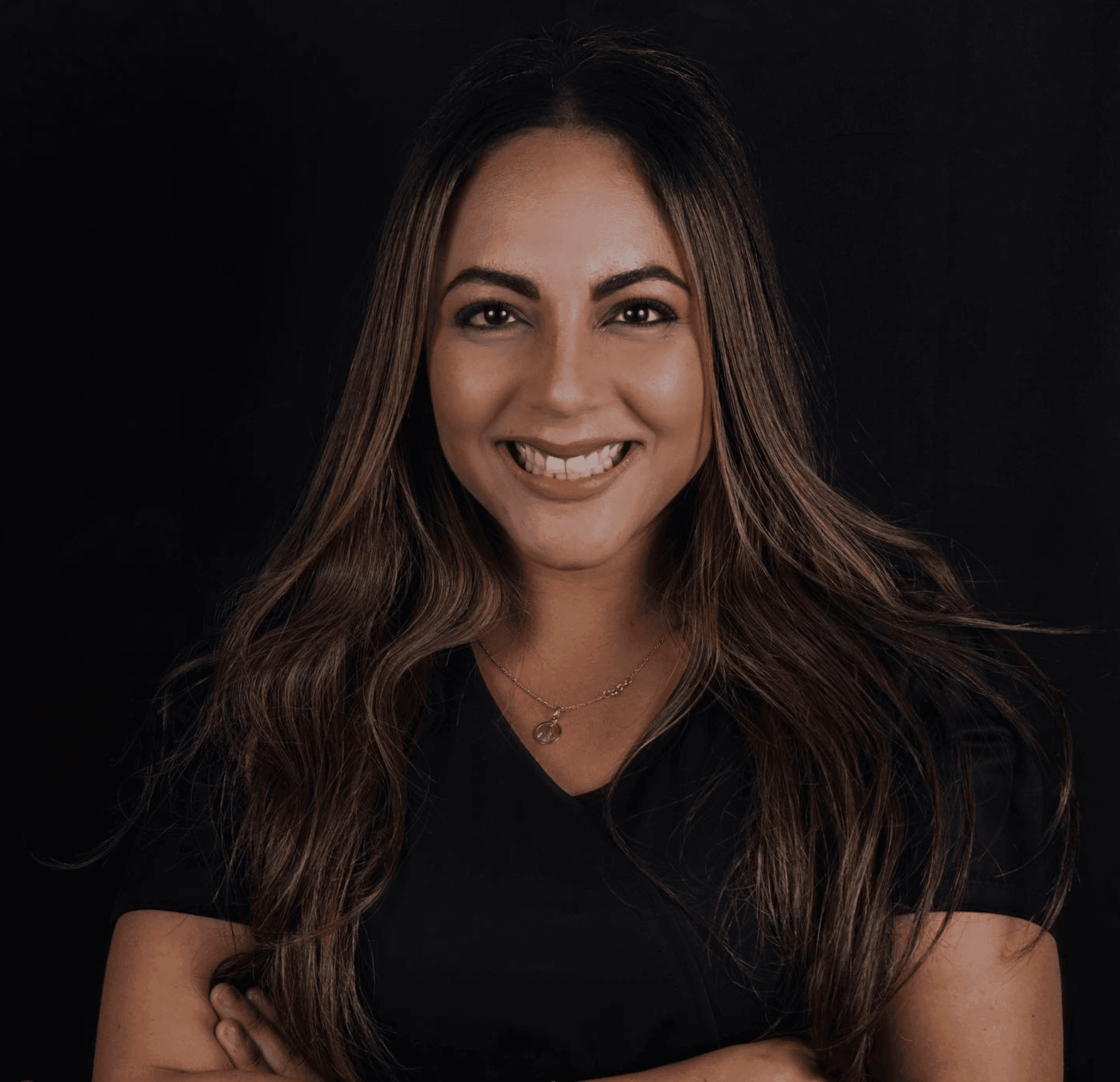 Dra. Natascha Martins